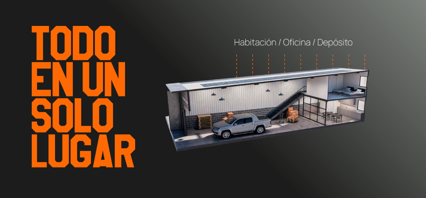 Flexibox – Desarrollo Web